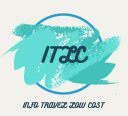 Info Travel Low Cost